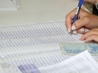 “Φωτιές” στην Α’ Πειραιώς